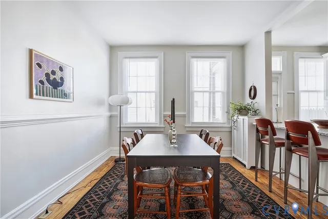 $487,500 | 7 North Stafford Avenue, Richmond, VA 23220