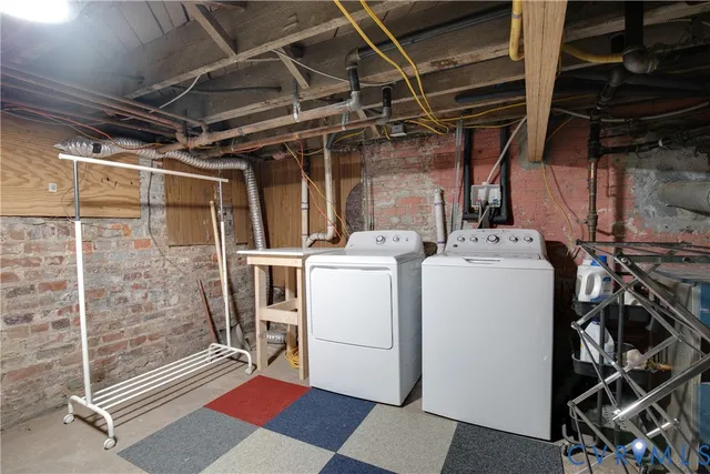 $487,500 | 7 North Stafford Avenue, Richmond, VA 23220