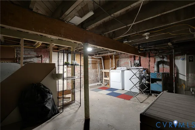 $487,500 | 7 North Stafford Avenue, Richmond, VA 23220