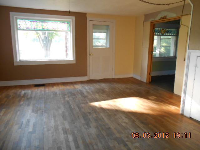 Additional Photo
