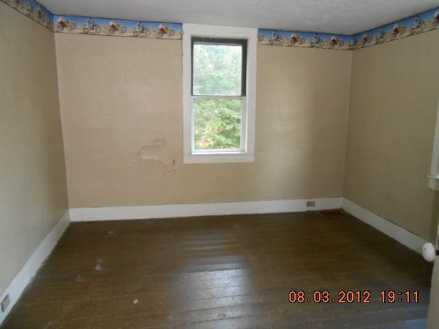 Additional Photo
