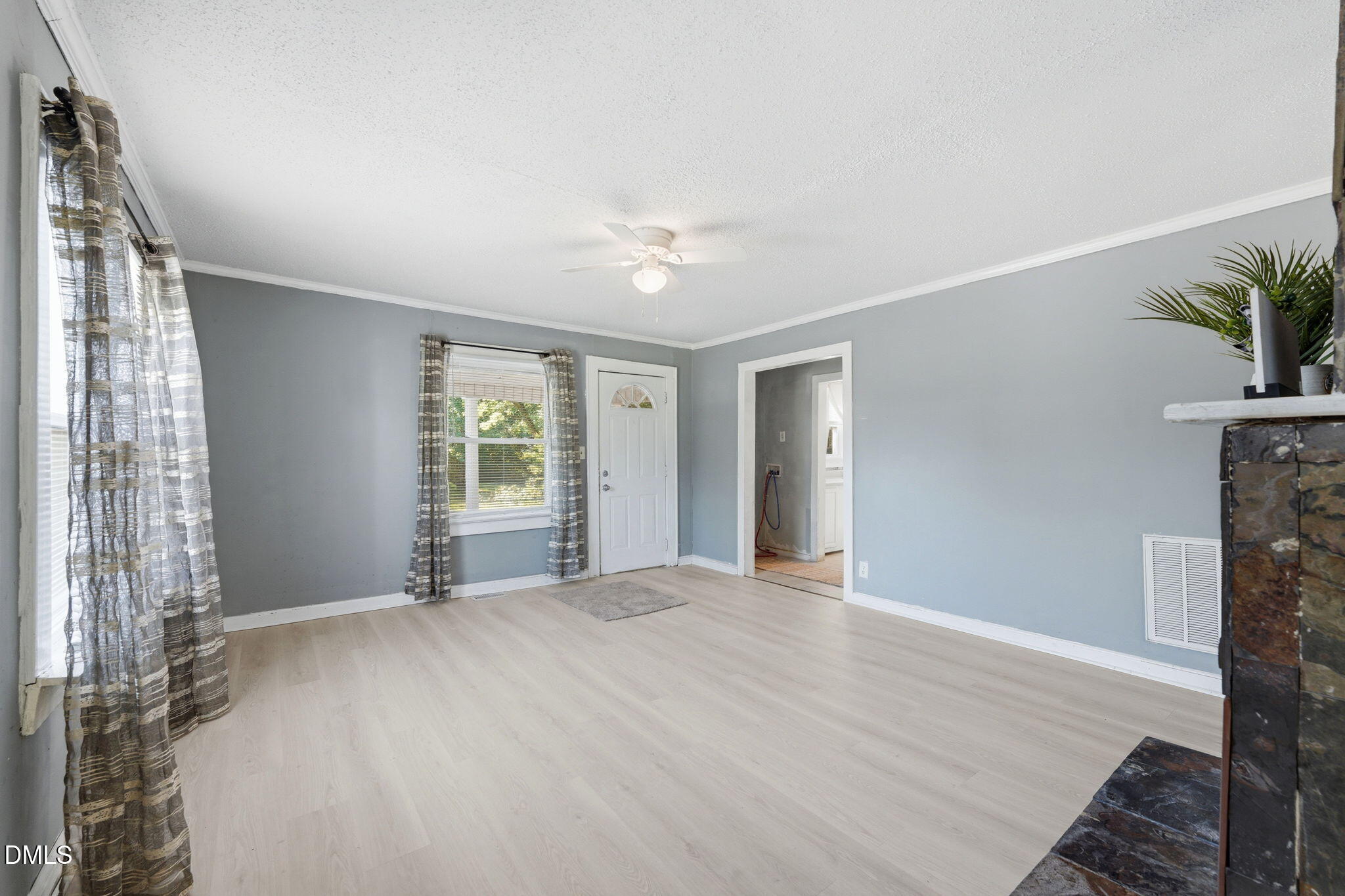 1410 Sharpe Road Burlington, NC 27217 - Photo 13 of 42 26-web-or-mls-ROB05568