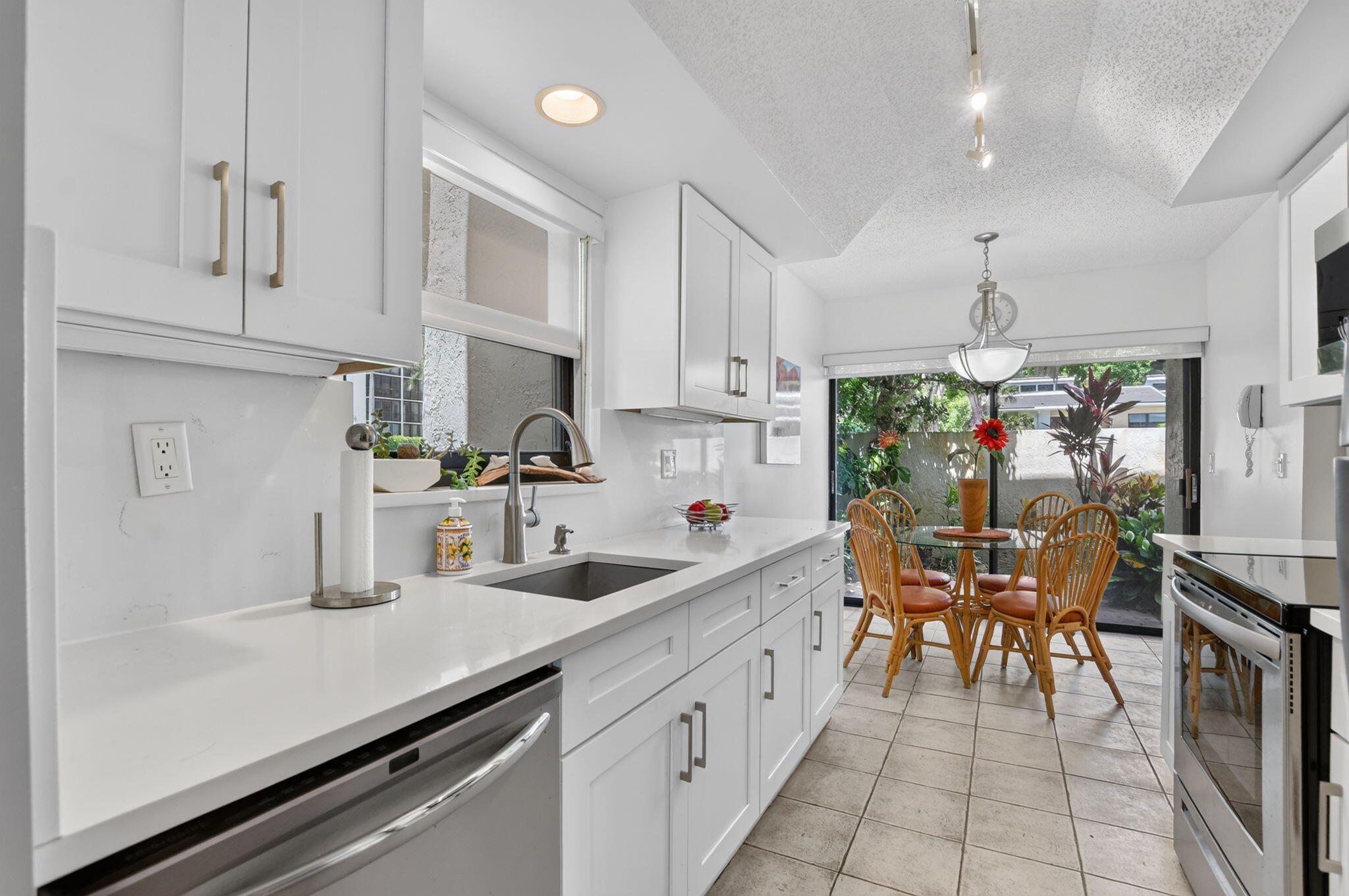 6852 Willow Wood Drive, Unit 505 Boca Raton, FL 33434 - Photo 3 of 67 14-web-or-mls-DSC_6260