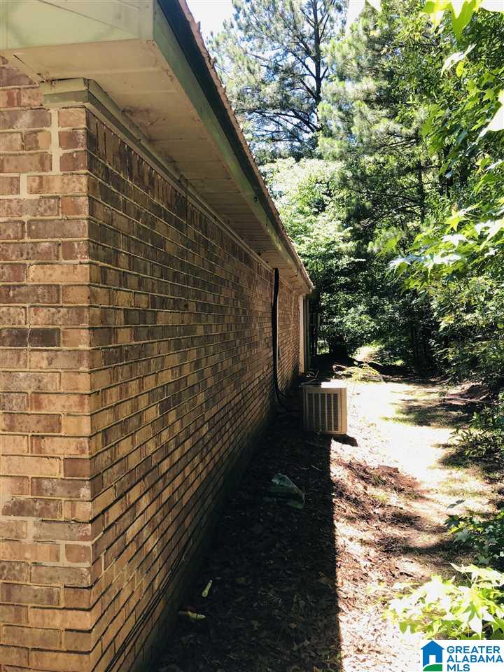 211 Dry Hollow Road Centreville, AL 35042 - Photo 42 of 45
