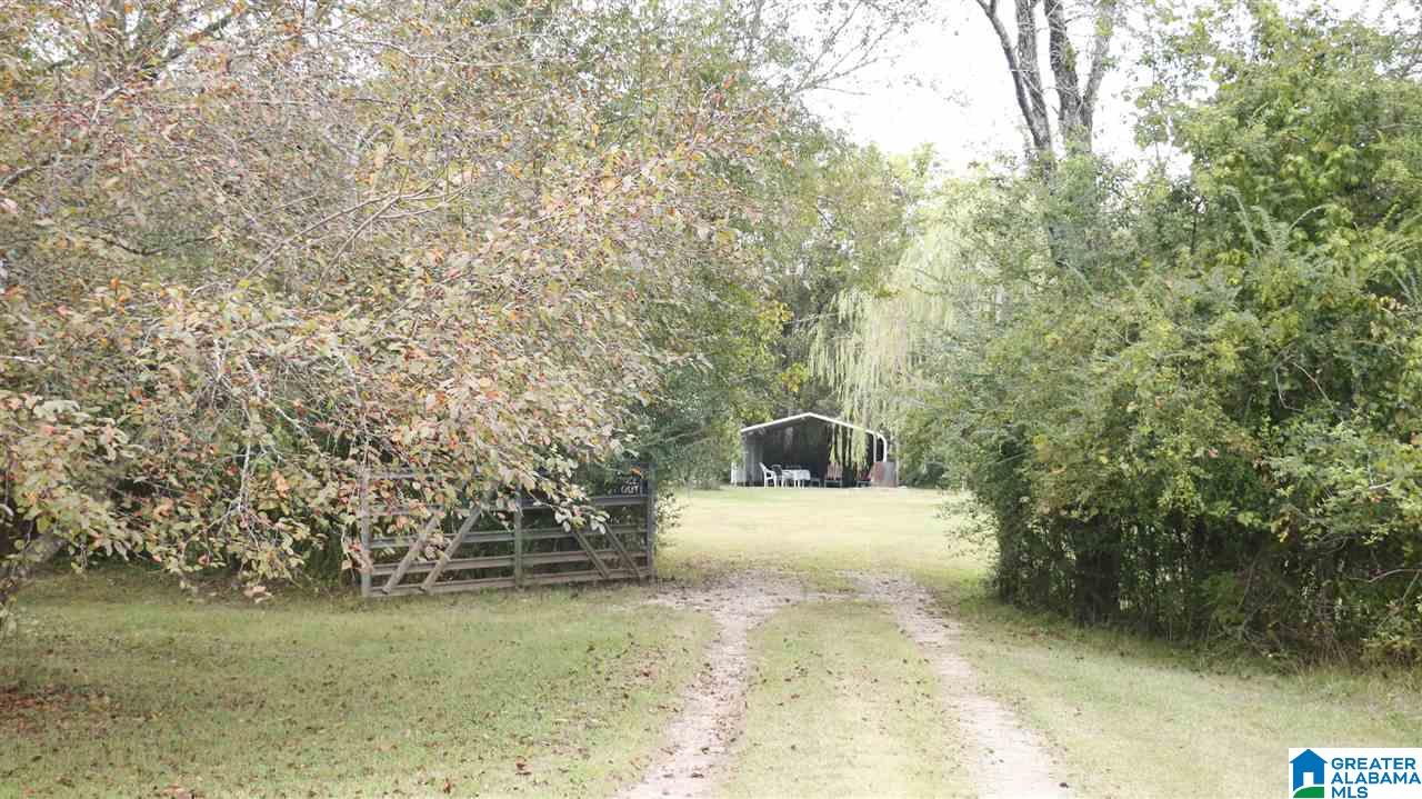 523 Goat Farm Road Anniston, AL 36206 - Photo 29 of 39