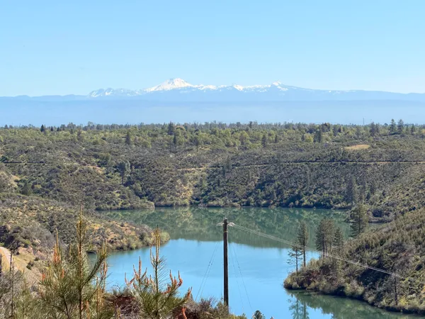 $149,000 | Iron Mountain Road, Redding, CA 96001