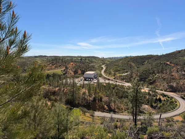 $149,000 | Iron Mountain Road, Redding, CA 96001