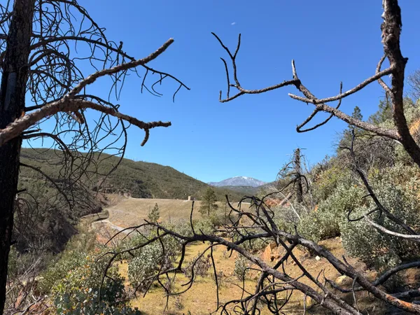 $149,000 | Iron Mountain Road, Redding, CA 96001