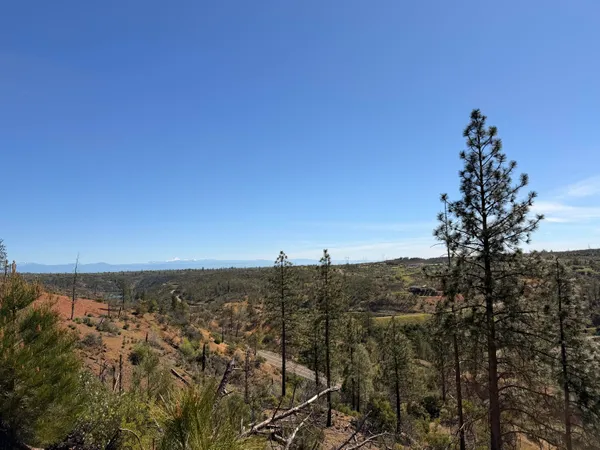 $149,000 | Iron Mountain Road, Redding, CA 96001