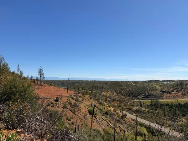 $149,000 | Iron Mountain Road, Redding, CA 96001