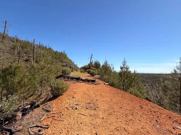 $149,000 | Iron Mountain Road, Redding, CA 96001