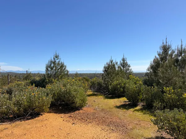 $149,000 | Iron Mountain Road, Redding, CA 96001