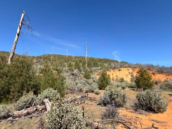 $149,000 | Iron Mountain Road, Redding, CA 96001