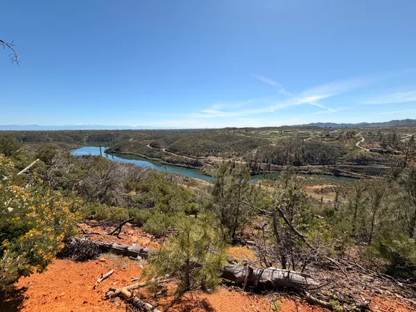$149,000 | Iron Mountain Road, Redding, CA 96001