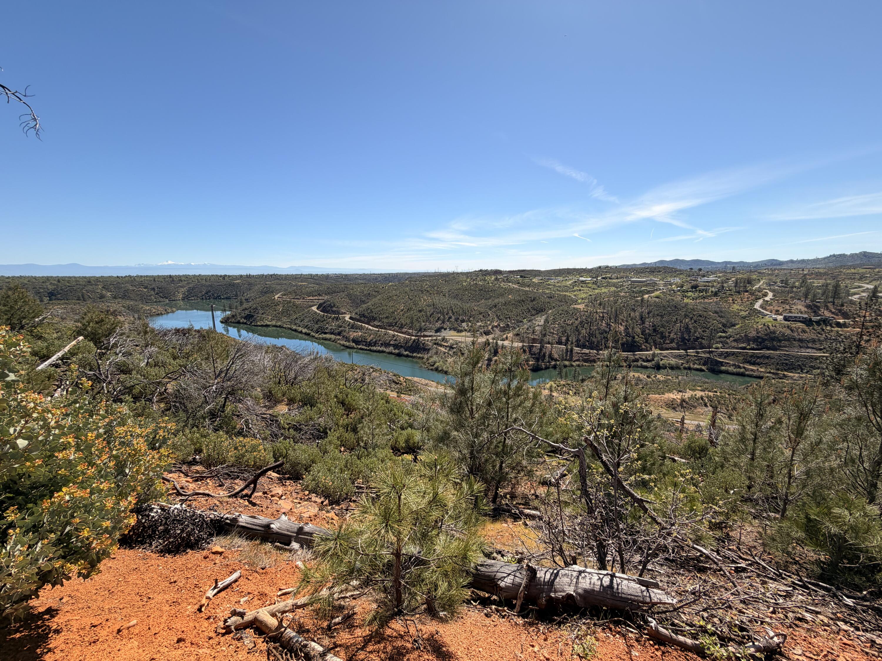 Iron Mountain Road Redding, CA 96001 - Photo 2 of 34 IMG_7144