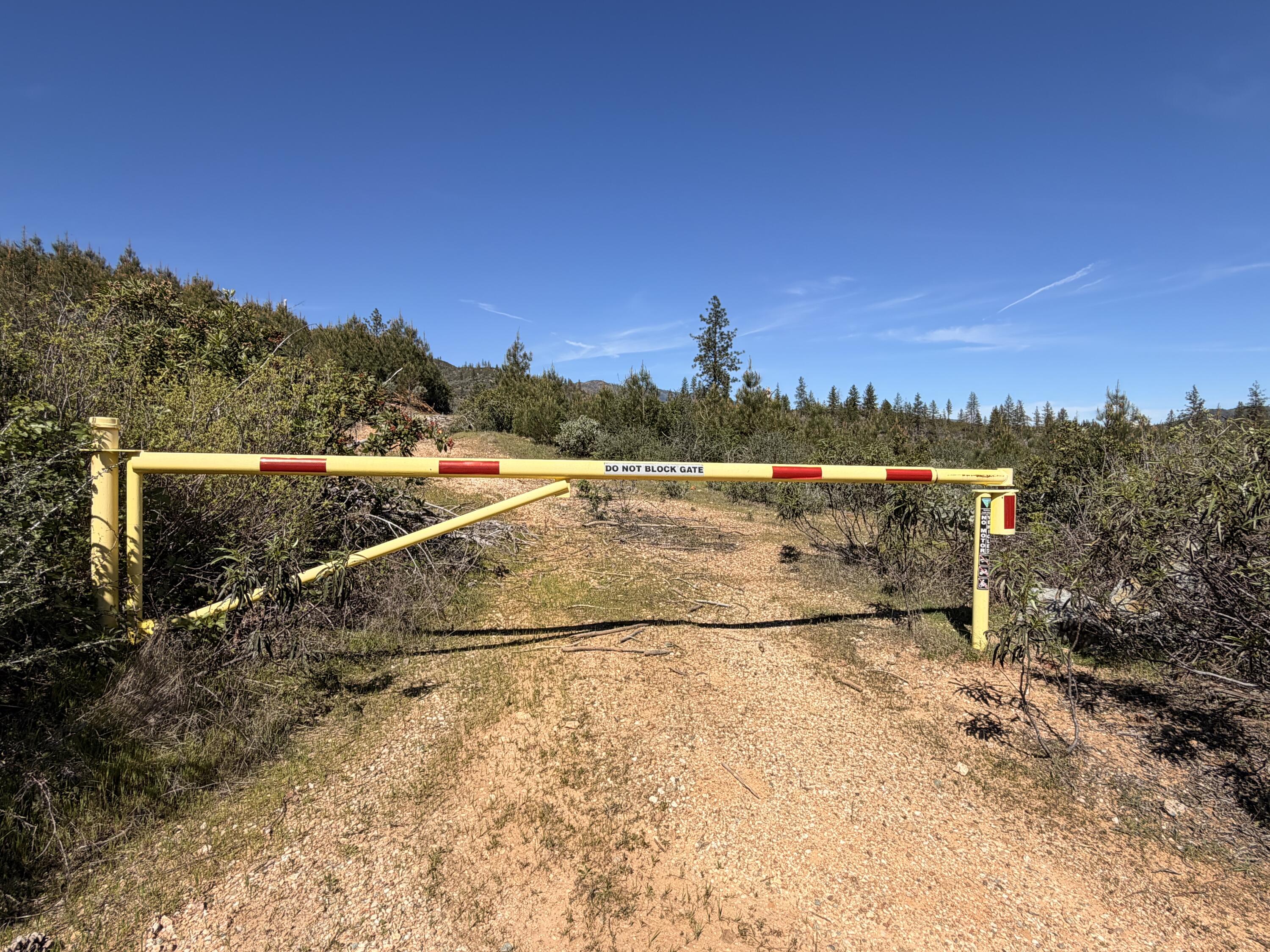 Iron Mountain Road Redding, CA 96001 - Photo 22 of 34 IMG_7162