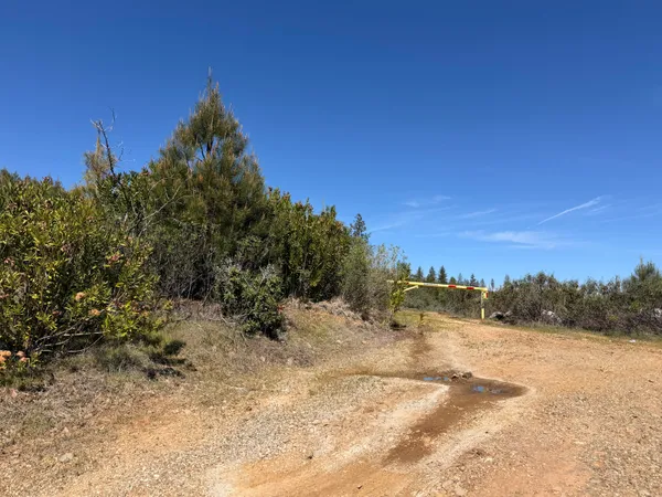 $149,000 | Iron Mountain Road, Redding, CA 96001
