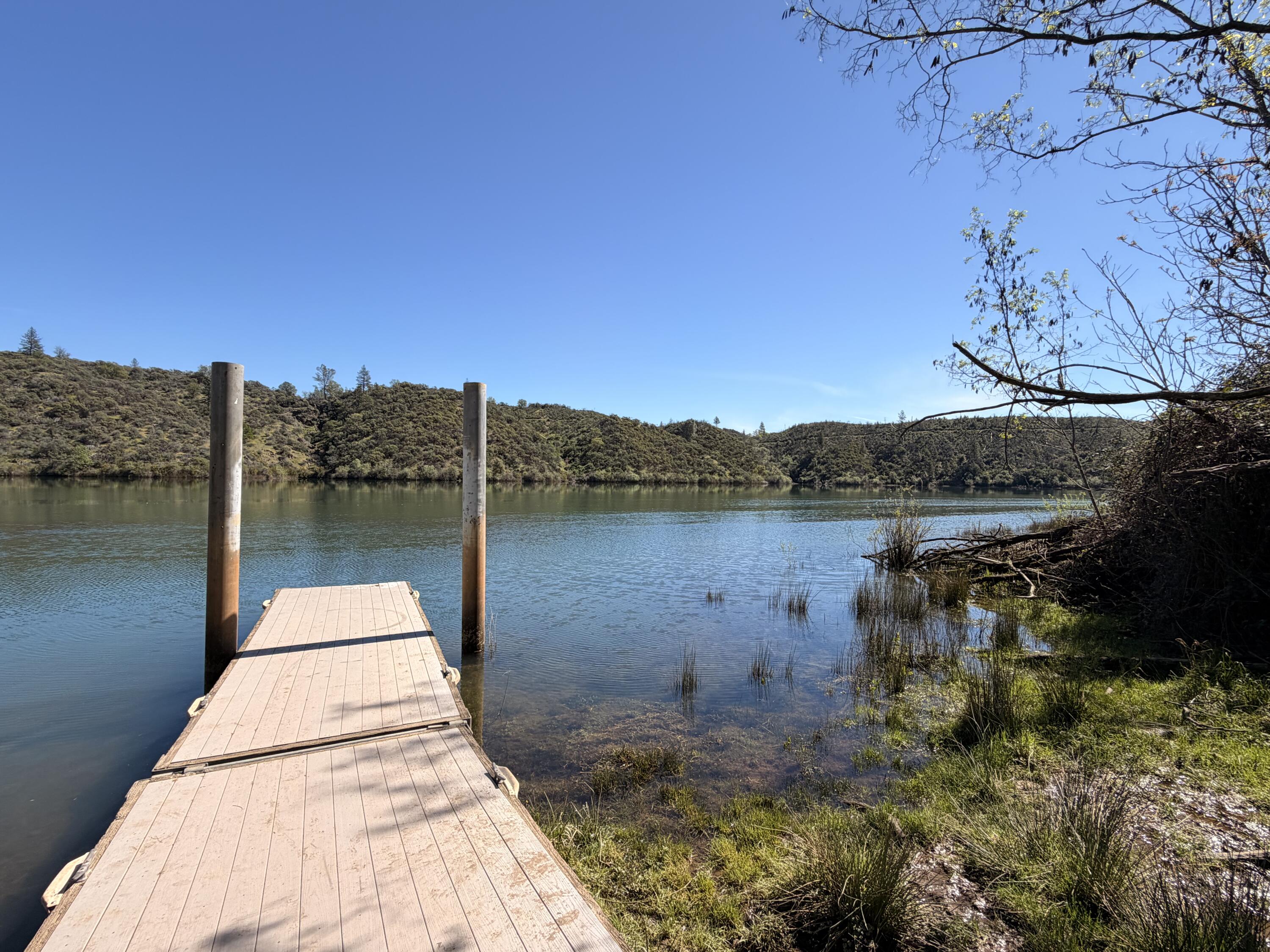 Iron Mountain Road Redding, CA 96001 - Photo 26 of 34 IMG_7167