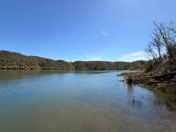 $149,000 | Iron Mountain Road, Redding, CA 96001