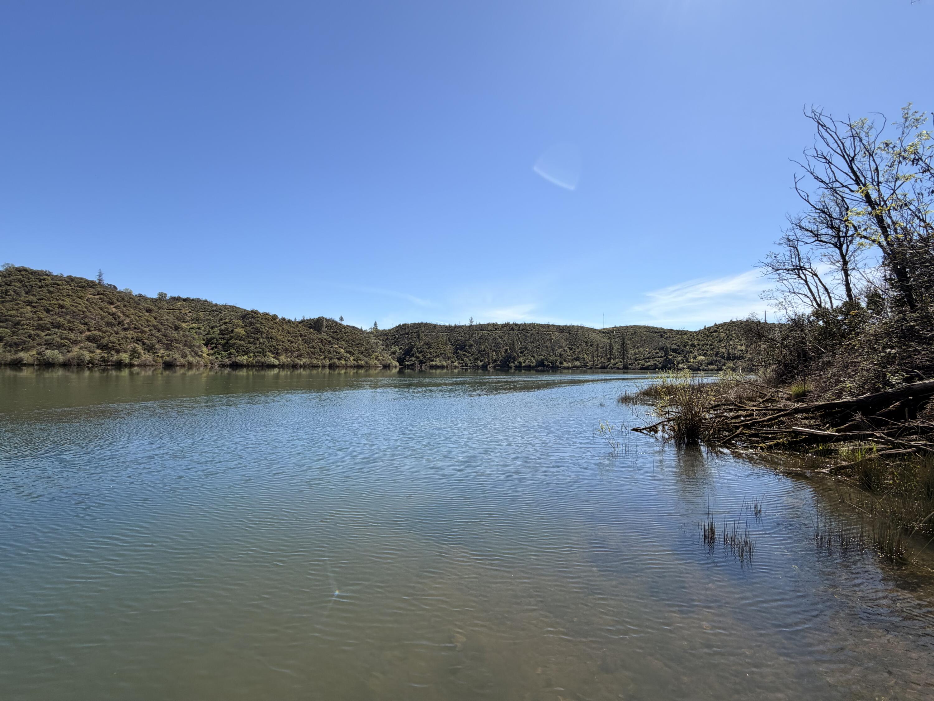Iron Mountain Road Redding, CA 96001 - Photo 27 of 34 IMG_7168