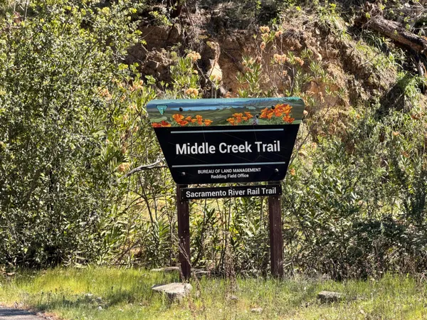 $149,000 | Iron Mountain Road, Redding, CA 96001