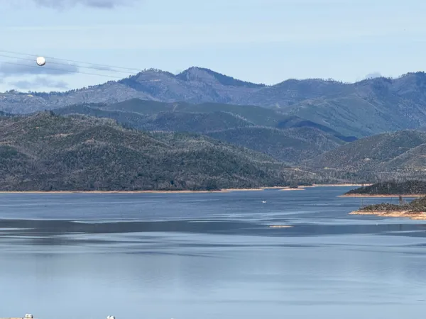 $149,000 | Iron Mountain Road, Redding, CA 96001