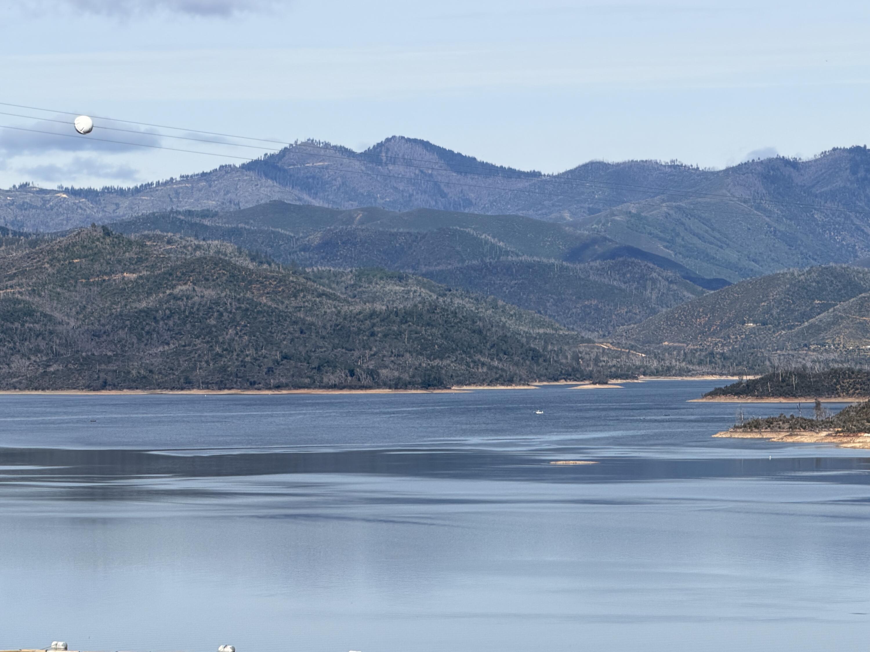 Iron Mountain Road Redding, CA 96001 - Photo 29 of 34 IMG_7406