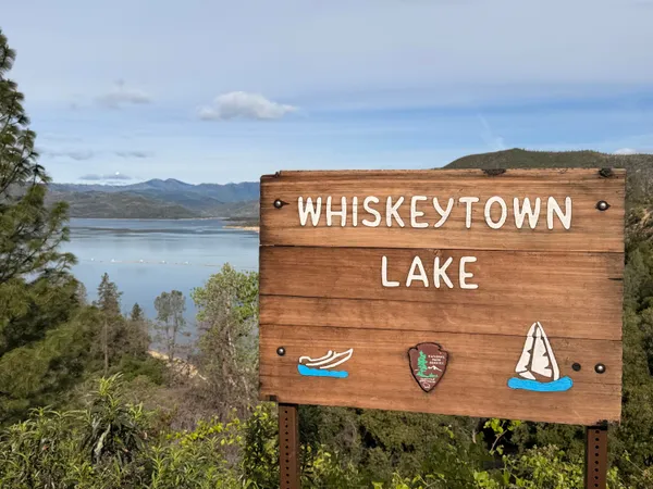 $149,000 | Iron Mountain Road, Redding, CA 96001