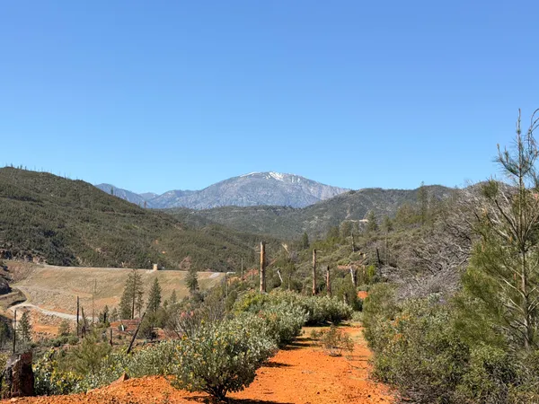 $149,000 | Iron Mountain Road, Redding, CA 96001