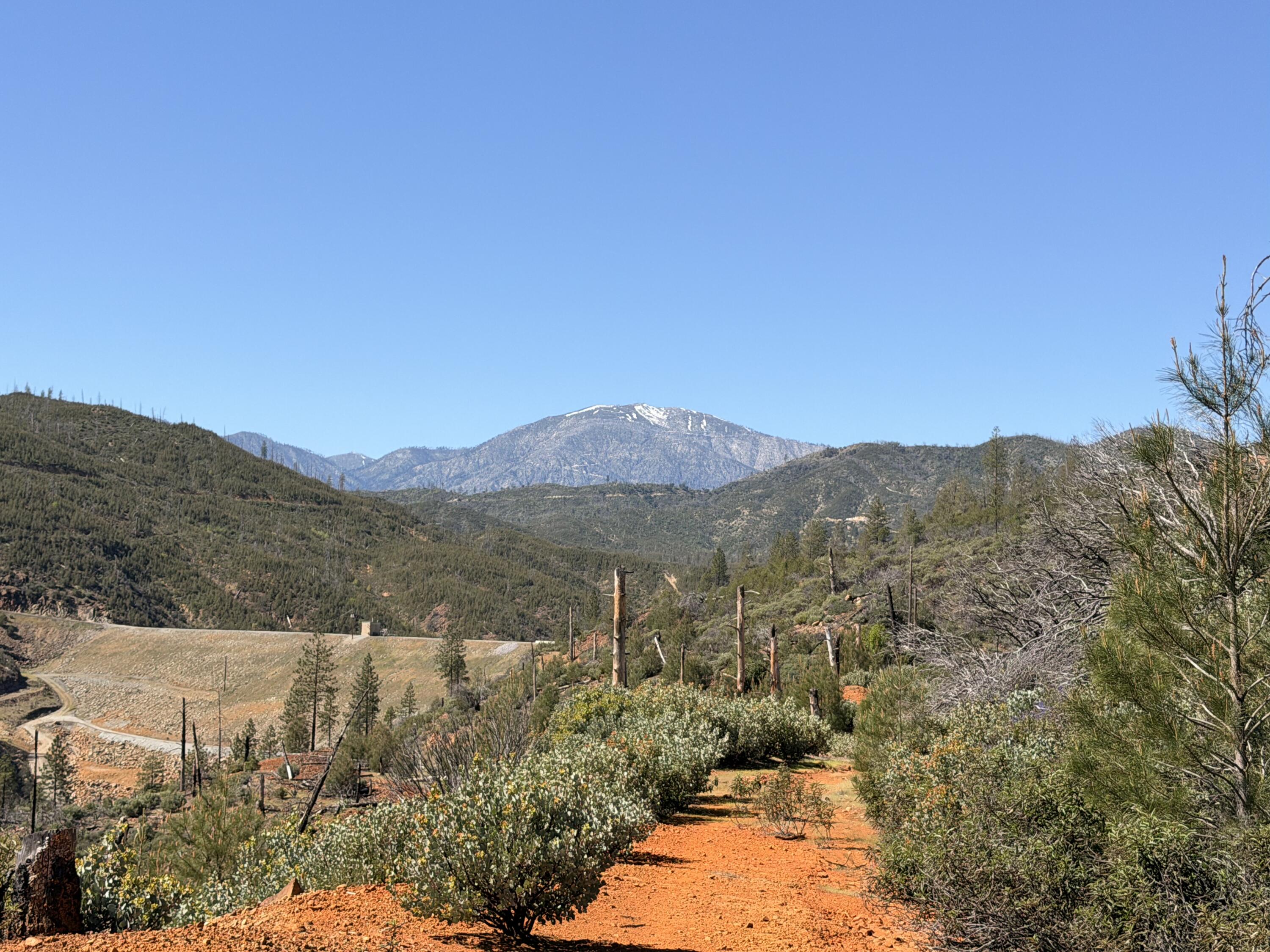 Iron Mountain Road Redding, CA 96001 - Photo 3 of 34 IMG_7140