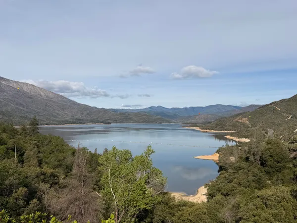 $149,000 | Iron Mountain Road, Redding, CA 96001