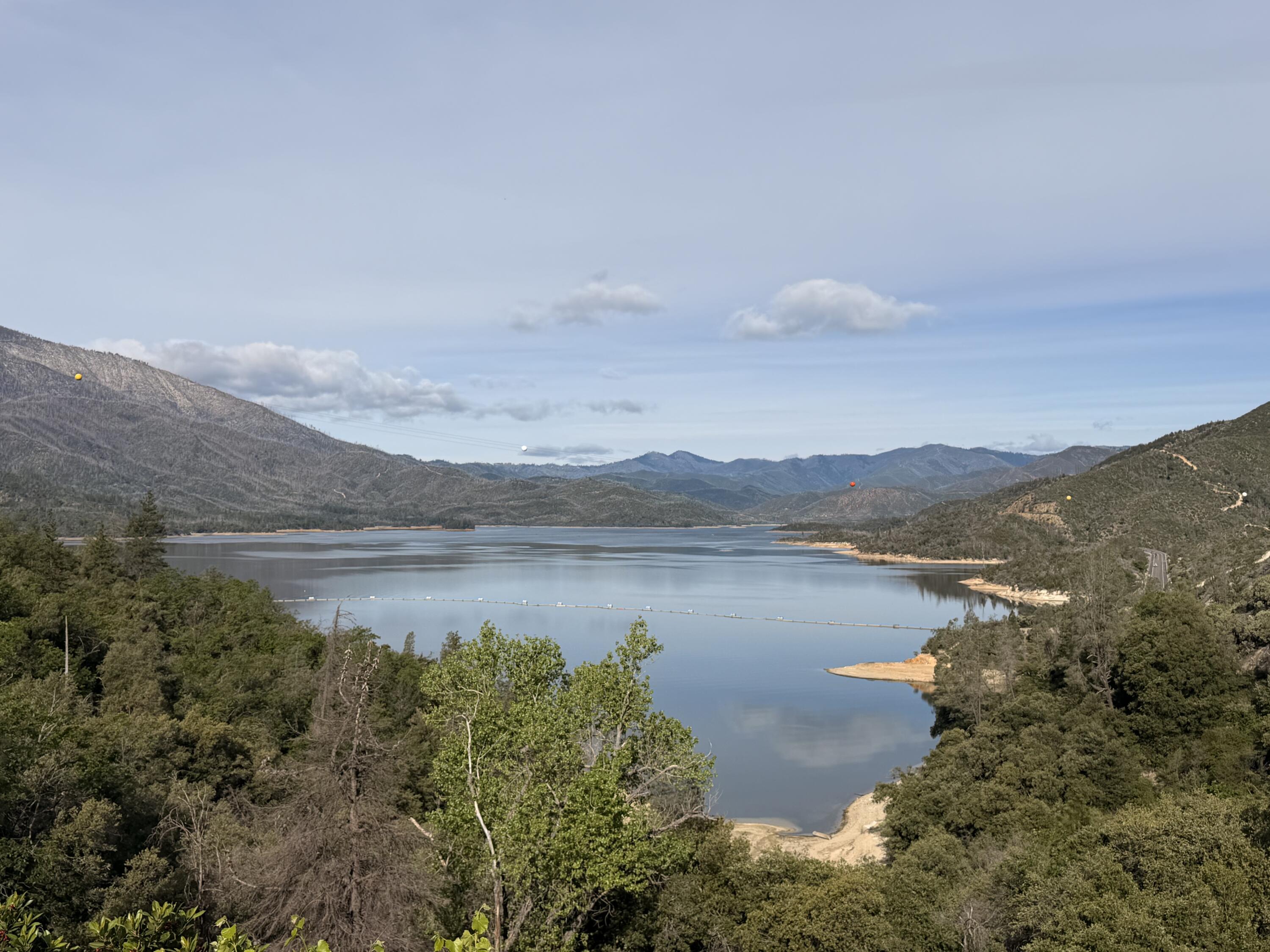 Iron Mountain Road Redding, CA 96001 - Photo 31 of 34 IMG_7408