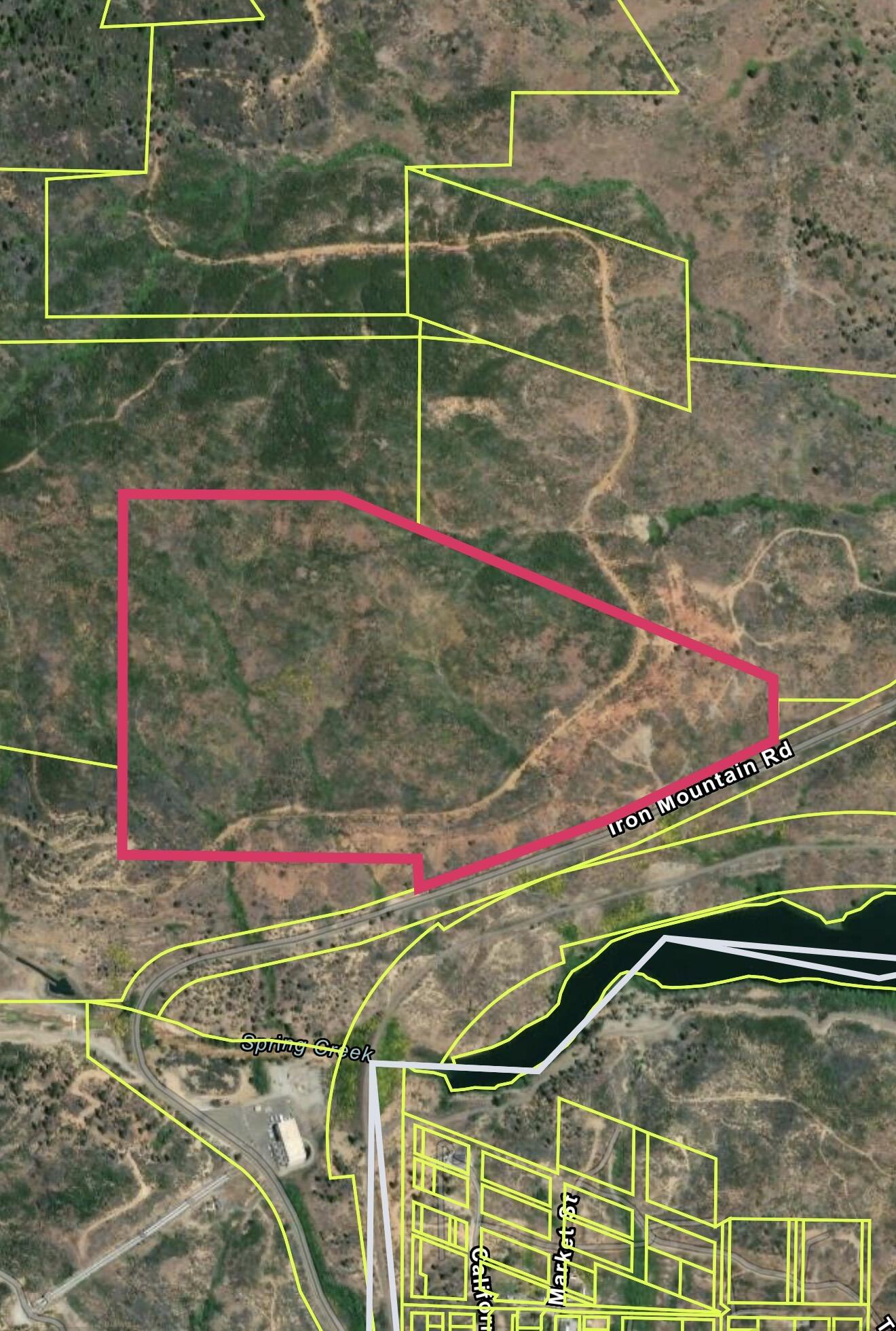 Iron Mountain Road Redding, CA 96001 - Photo 32 of 34 IMG_7421