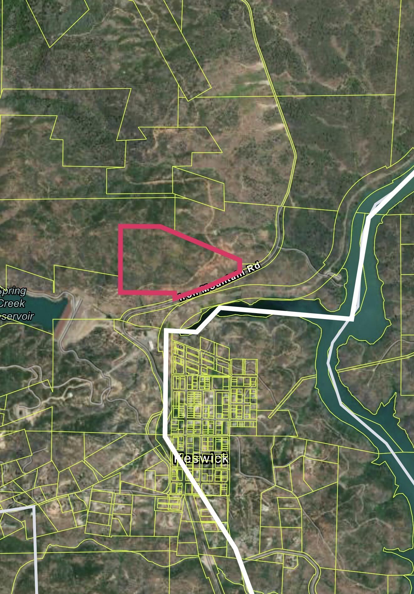 Iron Mountain Road Redding, CA 96001 - Photo 33 of 34 IMG_7422