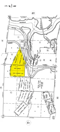 $149,000 | Iron Mountain Road, Redding, CA 96001