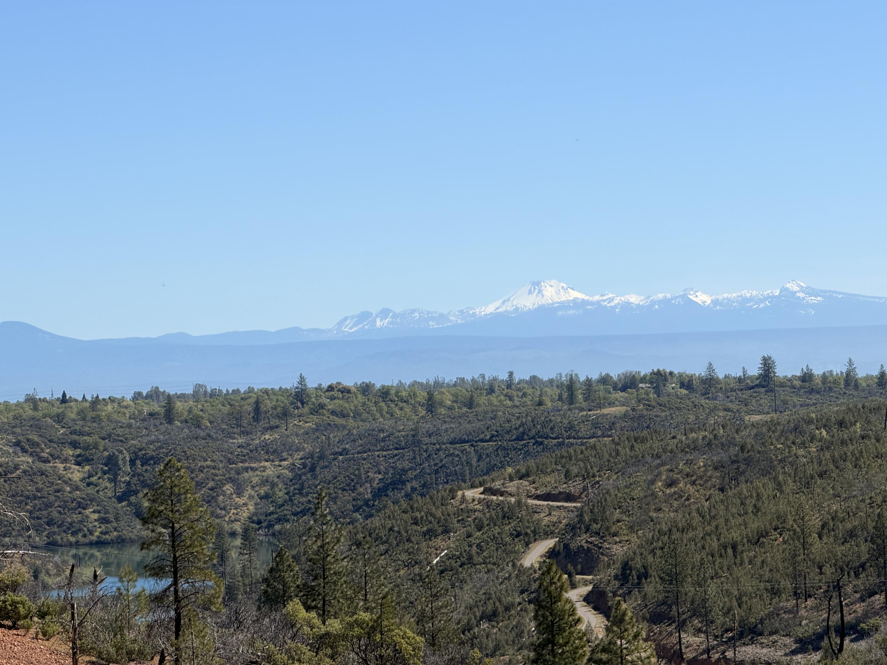 Iron Mountain Road Redding, CA 96001 - Photo 4 of 34 IMG_7127