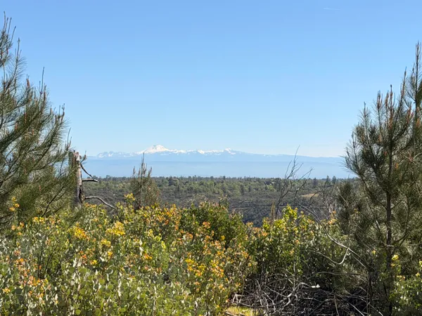 $149,000 | Iron Mountain Road, Redding, CA 96001