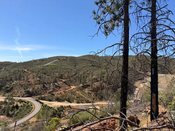 $149,000 | Iron Mountain Road, Redding, CA 96001