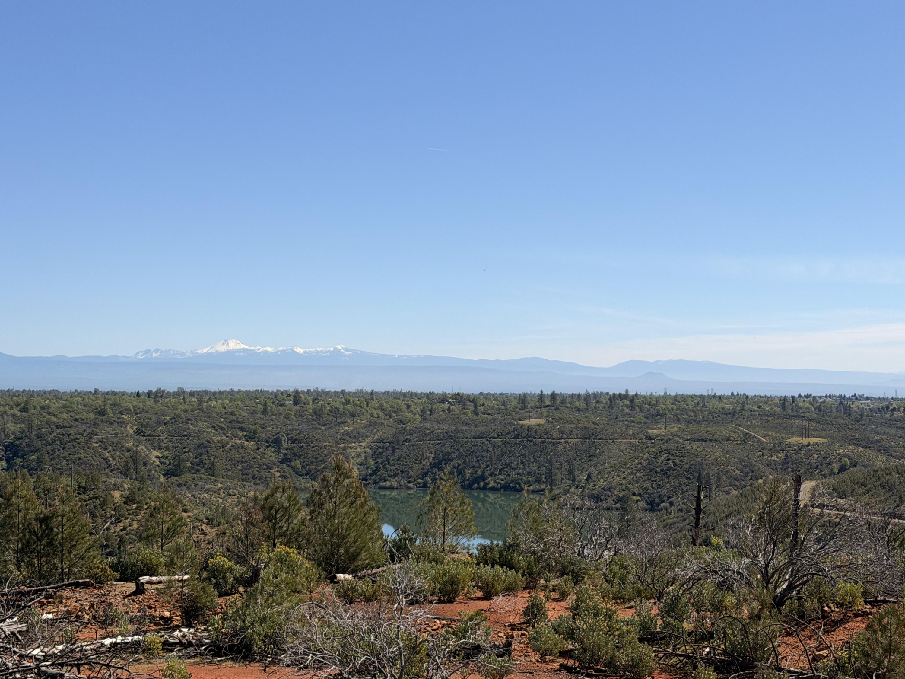 Iron Mountain Road Redding, CA 96001 - Photo 7 of 34 IMG_7149