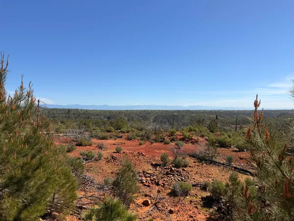 $149,000 | Iron Mountain Road, Redding, CA 96001