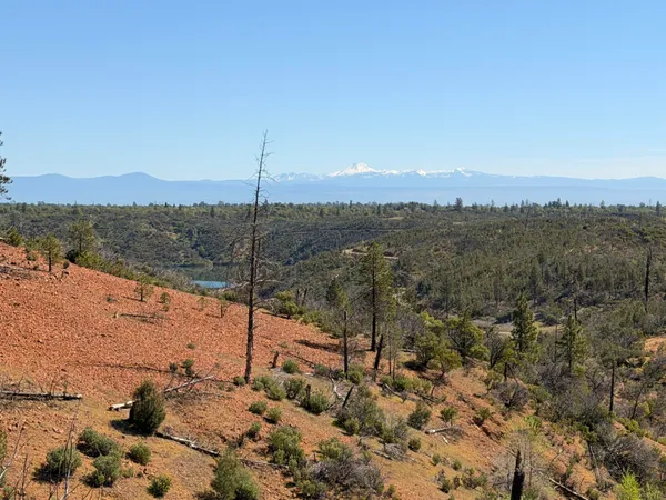 $149,000 | Iron Mountain Road, Redding, CA 96001