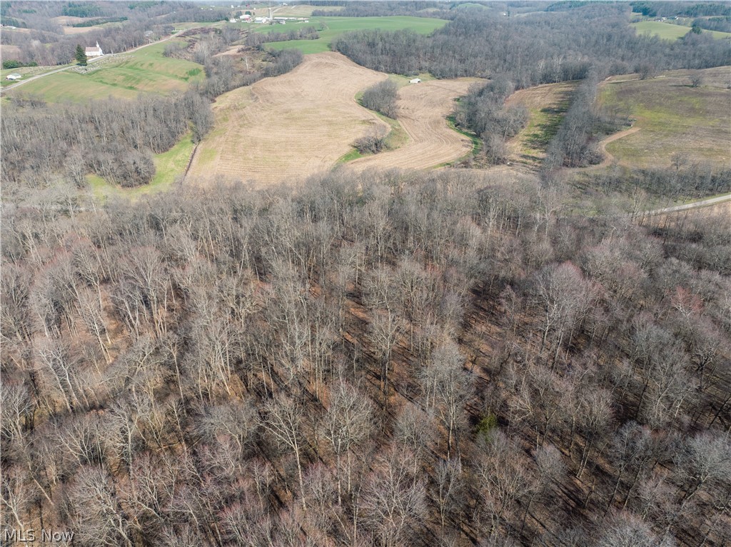 Coal Road Newcomerstown, OH 43832 - Photo 1 of 6 Gallery Image 1