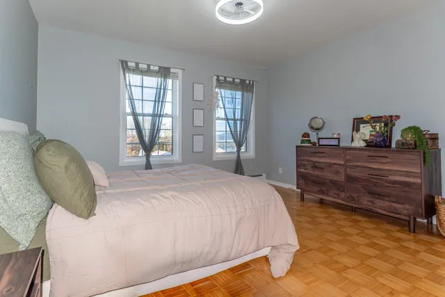 $309,000 | 282 19th Avenue, Madawaska, ME 04756