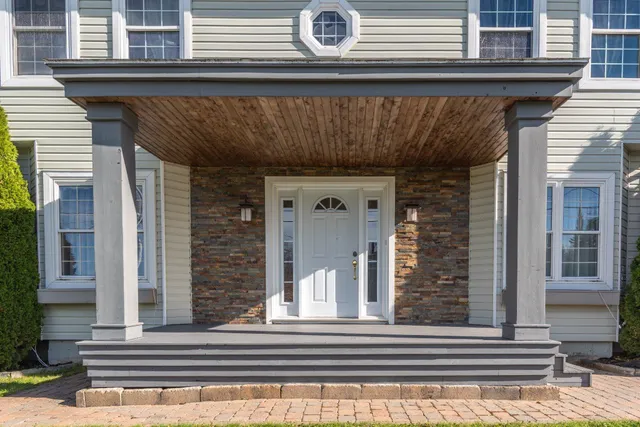 $309,000 | 282 19th Avenue, Madawaska, ME 04756