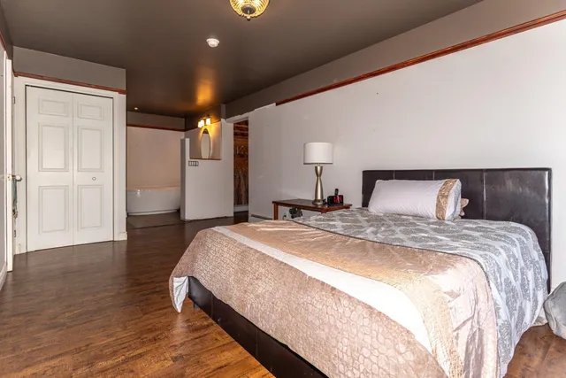 $309,000 | 282 19th Avenue, Madawaska, ME 04756