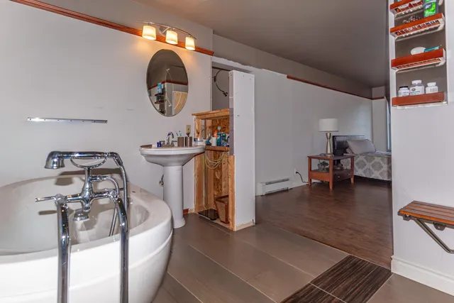 $309,000 | 282 19th Avenue, Madawaska, ME 04756