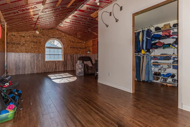 $309,000 | 282 19th Avenue, Madawaska, ME 04756