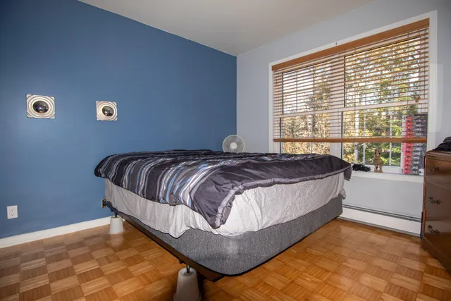 $309,000 | 282 19th Avenue, Madawaska, ME 04756