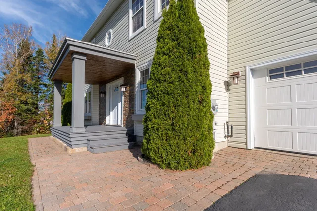 $309,000 | 282 19th Avenue, Madawaska, ME 04756