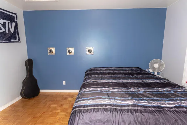 $309,000 | 282 19th Avenue, Madawaska, ME 04756